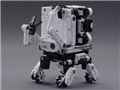 MEGABOX MB-26 BENBEN �x���x��(���]�̒n��)