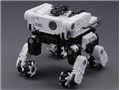 MEGABOX MB-26 BENBEN �x���x��(���]�̒n��)