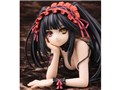 �R�g�u�L�� �f�[�g�E�A�E���C�uII ���苶�O [2024�N9��]