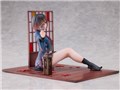 1/6 �� illustration by DS�}�C��