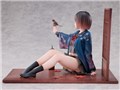 1/6 �� illustration by DS�}�C��
