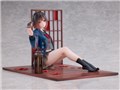1/6 �� illustration by DS�}�C��