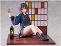 1/4 �� illustration by DS�}�C��