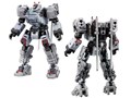 �_�C�A�N���� �G�N�X�g���A�[�}�����g PACK2