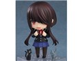 �f�[�g�E�A�E���C�uV �˂�ǂ낢�� ���苶�O ����Ver.
