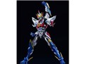 ����� �O���b�h�}�� ���j�o�[�X figma �O���b�h�}��(Universe Fighter)