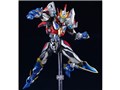 ����� �O���b�h�}�� ���j�o�[�X figma �O���b�h�}��(Universe Fighter)