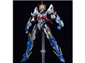 ����� �O���b�h�}�� ���j�o�[�X figma �O���b�h�}��(Universe Fighter)