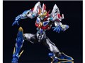 ����� �O���b�h�}�� ���j�o�[�X figma �O���b�h�}��(Universe Fighter)