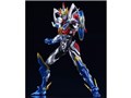 ����� �O���b�h�}�� ���j�o�[�X figma �O���b�h�}��(Universe Fighter)