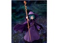 S.H.Figuarts �V�[���P