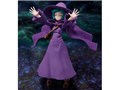 S.H.Figuarts �V�[���P