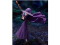 S.H.Figuarts �V�[���P