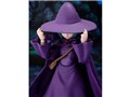 S.H.Figuarts �V�[���P