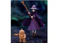 S.H.Figuarts �V�[���P