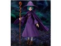 S.H.Figuarts �V�[���P