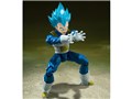 S.H.Figuarts �X�[�p�[�T�C���l�S�b�h�X�[�p�[�T�C���l�x�W�[�^-�т��ʂ��T�C���l�̌ւ�-