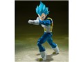S.H.Figuarts �X�[�p�[�T�C���l�S�b�h�X�[�p�[�T�C���l�x�W�[�^-�т��ʂ��T�C���l�̌ւ�-