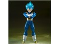 S.H.Figuarts �X�[�p�[�T�C���l�S�b�h�X�[�p�[�T�C���l�x�W�[�^-�т��ʂ��T�C���l�̌ւ�-