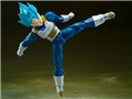 S.H.Figuarts �X�[�p�[�T�C���l�S�b�h�X�[�p�[�T�C���l�x�W�[�^-�т��ʂ��T�C���l�̌ւ�-