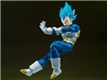 S.H.Figuarts �X�[�p�[�T�C���l�S�b�h�X�[�p�[�T�C���l�x�W�[�^-�т��ʂ��T�C���l�̌ւ�-