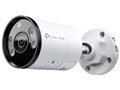 VIGI C385 4mm