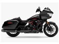 CVO ���[�h�O���C�h ST