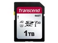 TS1TSDC460T [1TB]
