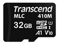 TS32GUSD410M [32GB]