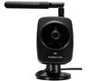 X}J2 AEghA180 CS-QS31-180