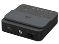 KURO-DACHI/CLONE/NVMe