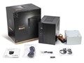 wZbgex DeskMeet X600/B/BB/BOX/JP̐i摜