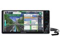 �ʑ��i�r MDV-D311W