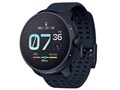 SUUNTO RACE SS050930000 [Midnight]