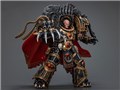 THH SH �E�H�[�}�X�^�[�E�z���X P�EXVL