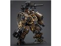 IN �A���A�h�i�EBJ (T2 Sniper Rifle)