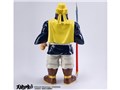 ODDCRAFT�V���[�Y �V�n����炤 �։H�_�� �\�t�r�t�B�M���A