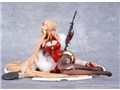1/7 �h�[���Y�t�����g���C�� DP28 ���疠 �d��Ver.