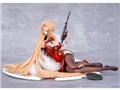 1/7 �h�[���Y�t�����g���C�� DP28 ���疠 �d��Ver.