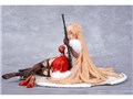 1/7 �h�[���Y�t�����g���C�� DP28 ���疠 �d��Ver.