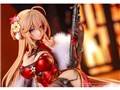 1/7 �h�[���Y�t�����g���C�� DP28 ���疠 �d��Ver.