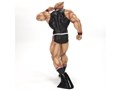 Muscular Collection NO.EX �L�����}�� �t�F�C�X�t���b�V�� ����J���[