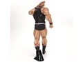 Muscular Collection NO.EX �L�����}�� �t�F�C�X�t���b�V�� ����J���[