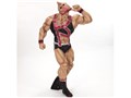 Muscular Collection NO.EX �L�����}�� �t�F�C�X�t���b�V�� ����J���[