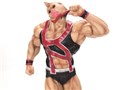 Muscular Collection NO.EX �L�����}�� �t�F�C�X�t���b�V�� ����J���[
