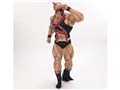 Muscular Collection NO.EX �L�����}�� �t�F�C�X�t���b�V�� ����J���[
