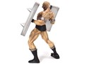Muscular Collection NO.EX �W�����N�}�� ����J���[