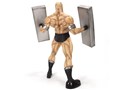 Muscular Collection NO.EX �W�����N�}�� ����J���[