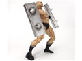 Muscular Collection NO.EX �W�����N�}�� ����J���[