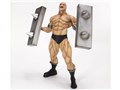 Muscular Collection NO.EX �W�����N�}�� ����J���[